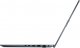 Laptop Asus Vivobook Pro 15 OLED i5-13500H / 16 GB / 512 GB / W11 / RTX 4050 / 120 Hz (K6502VU-MA070W) 9