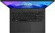 Laptop MSI Prestige 16 AI Studio B1VFG-017PL Core Ultra 7 155H / 32 GB / 1 TB / W11 / RTX 4060 1