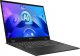 Laptop MSI Prestige 16 AI Studio B1VFG-017PL Core Ultra 7 155H / 32 GB / 1 TB / W11 / RTX 4060 2