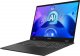 Laptop MSI Prestige 16 AI Studio B1VFG-017PL Core Ultra 7 155H / 32 GB / 1 TB / W11 / RTX 4060 3