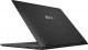 Laptop MSI Prestige 16 AI Studio B1VFG-017PL Core Ultra 7 155H / 32 GB / 1 TB / W11 / RTX 4060 5