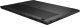 Laptop MSI Prestige 16 AI Studio B1VFG-017PL Core Ultra 7 155H / 32 GB / 1 TB / W11 / RTX 4060 7