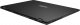 Laptop MSI Prestige 16 AI Studio B1VFG-017PL Core Ultra 7 155H / 32 GB / 1 TB / W11 / RTX 4060 8