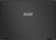 Laptop MSI Prestige 16 AI Studio B1VFG-017PL Core Ultra 7 155H / 32 GB / 1 TB / W11 / RTX 4060 9