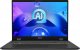 Laptop MSI Prestige 16 AI Evo B1MG-009PL Core Ultra 7 155H / 32 GB / 1 TB / W11 1