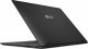 Laptop MSI Prestige 16 AI Evo B1MG-009PL Core Ultra 7 155H / 32 GB / 1 TB / W11 2