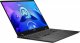 Laptop MSI Prestige 16 AI Evo B1MG-009PL Core Ultra 7 155H / 32 GB / 1 TB / W11 5