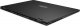Laptop MSI Prestige 16 AI Evo B1MG-009PL Core Ultra 7 155H / 32 GB / 1 TB / W11 9