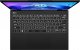 Laptop MSI Prestige 13 AI Evo A1MG-038PL Ultra 5 125H / 32 GB / 1 TB / W11 1