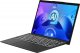 Laptop MSI Prestige 13 AI Evo A1MG-038PL Ultra 5 125H / 32 GB / 1 TB / W11 3