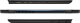 Laptop MSI Prestige 13 AI Evo A1MG-038PL Ultra 5 125H / 32 GB / 1 TB / W11 6