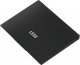 Laptop MSI Prestige 13 AI Evo A1MG-038PL Ultra 5 125H / 32 GB / 1 TB / W11 7