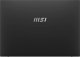 Laptop MSI Prestige 13 AI Evo A1MG-038PL Ultra 5 125H / 32 GB / 1 TB / W11 8