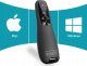 Zenwire WSKAŹNIK LASEROWY BEZPRZEWODOWY PILOT DO PREZENTACJI LASER USB S15 3