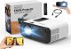 Projektor Zenwire E500s 1