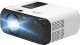 Projektor Zenwire E500s 1