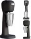 Hendi Shaker spieniacz do koktajli mlecznych 400 W czarny - Hendi 221600 Shaker spieniacz do koktajli mlecznych 400 W czarny - Hendi 221600 1