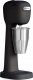 Hendi Shaker spieniacz do koktajli mlecznych 400 W czarny - Hendi 221600 Shaker spieniacz do koktajli mlecznych 400 W czarny - Hendi 221600 7