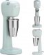 Hendi Shaker spieniacz do koktajli mlecznych 400 W niebieski - Hendi 221655 Shaker spieniacz do koktajli mlecznych 400 W niebieski - Hendi 221655 1