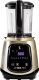 Blender kielichowy Zepter ArtMix Pro BL-002 1