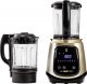 Blender kielichowy Zepter ArtMix Pro BL-002 2