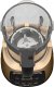 Blender kielichowy Zepter ArtMix Pro BL-002 4