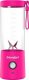 Blender kielichowy BlendJet 2 Hot Pink różowy 1