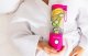 Blender kielichowy BlendJet 2 Hot Pink różowy 3