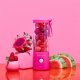 Blender kielichowy BlendJet 2 Hot Pink różowy 6