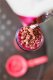 Blender kielichowy BlendJet 2 Hot Pink różowy 7