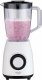 Blender kielichowy Adler AD 4085 1