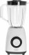 Blender kielichowy Adler AD 4085 1