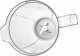 Blender kielichowy Adler AD 4085 4