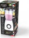 Blender kielichowy Adler AD 4085 8