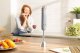 Blender Berlinger Haus BLENDER RĘCZNY BERLINGER HAUS BH-9045 MOONLIGHT 8