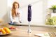 Blender Berlinger Haus BLENDER RĘCZNY BERLINGER HAUS BH-9381 7