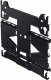Samsung Uchyt do telewizora Samsung WMN-B16FB/XC VESA 400x400, 400x300 3