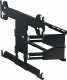Samsung Uchyt do telewizora Samsung WMN-B16FB/XC VESA 400x400, 400x300 4