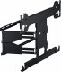 Samsung Uchyt do telewizora Samsung WMN-B16FB/XC VESA 400x400, 400x300 6
