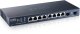 Switch ZyXEL XMG1915-10E-EU0101F 1