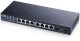 Switch ZyXEL XMG1915-10E-EU0101F 2