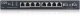 Switch ZyXEL XMG1915-10E-EU0101F 3