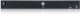Switch ZyXEL XMG1915-10E-EU0101F 4