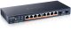 Switch ZyXEL XMG1915-10EP-EU0101F 1