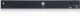 Switch ZyXEL XMG1915-10EP-EU0101F 4