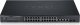 Switch ZyXEL Przełšcznik XMG1930-30, 24-port 2.5GbE Smart Managed Layer 2 Switch with 4 10GbE and 2 SFP+ Uplink 1