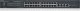 Switch ZyXEL Przełšcznik XMG1930-30, 24-port 2.5GbE Smart Managed Layer 2 Switch with 4 10GbE and 2 SFP+ Uplink 2