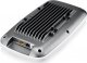 Access Point ZyXEL Punkt dostępu AP Single Pack 802.11be AP, Smart Antenna, Standalone NebulaFlex 1 year Nebula Pro pack license bundled EU and UK 1