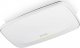 Access Point ZyXEL Punkt dostępu AP Single Pack 802.11be AP, Smart Antenna, Standalone NebulaFlex 1 year Nebula Pro pack license bundled EU and UK 3