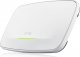 Access Point ZyXEL Punkt dostępu AP Single Pack 802.11be AP, Smart Antenna, Standalone NebulaFlex 1 year Nebula Pro pack license bundled EU and UK 5